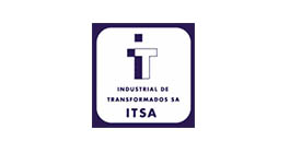 itsa