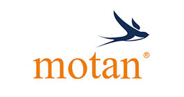 motan