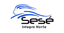sese-integra