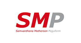 smp