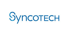 syncotech