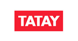 ta-tay