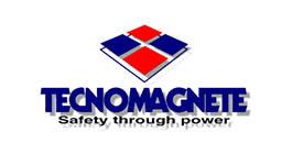 tecnomagnete