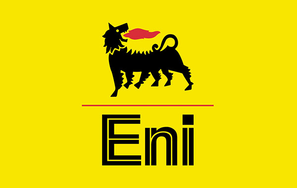 Lubricantes ENI